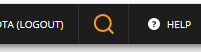 2019-04-09 10_54_46-SolarWinds Orion Web Console.png